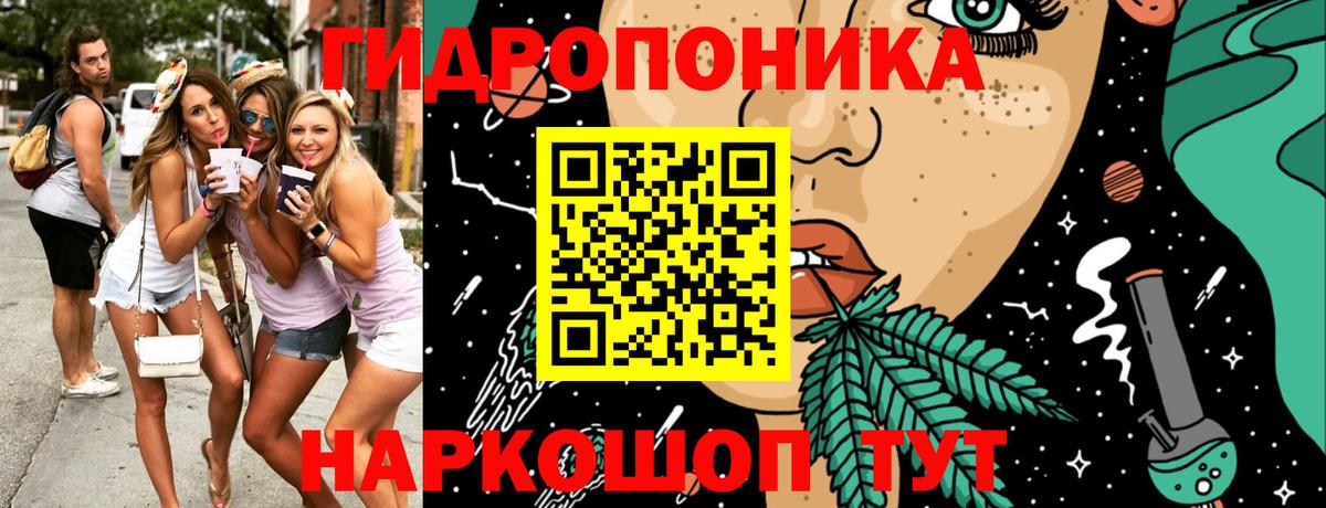 Конопля план  Шишки марихуана семена  Бошки Шишки планчик  Черемхово  Вход с VPN  Марихуана план 